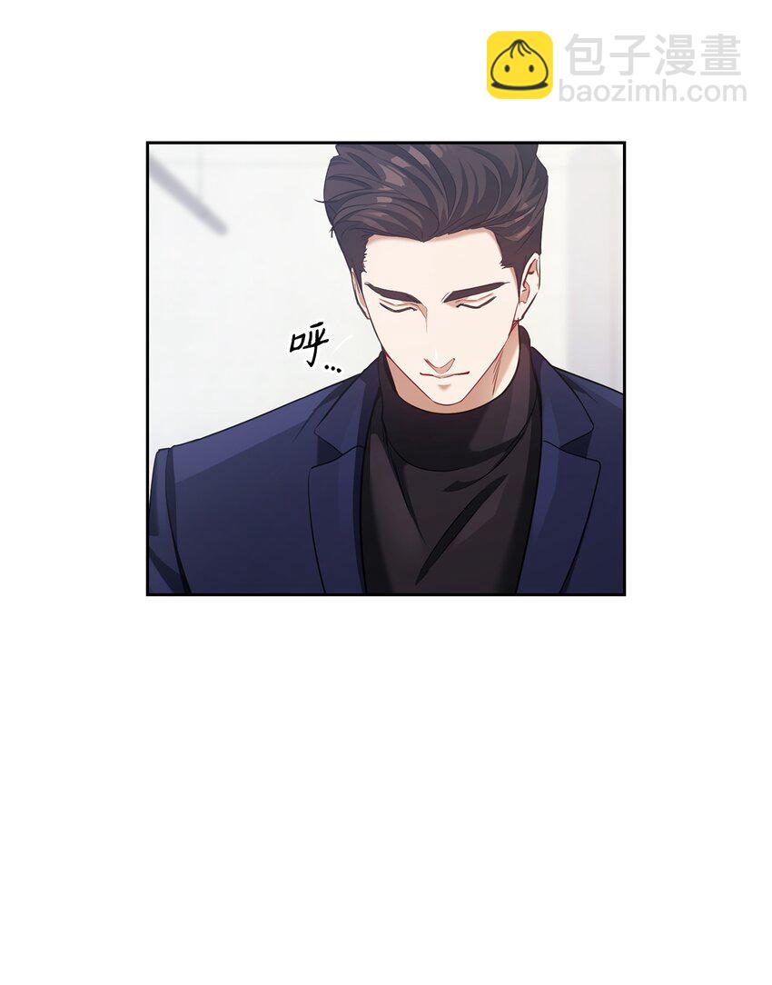 011 解围(1/2)-第11话