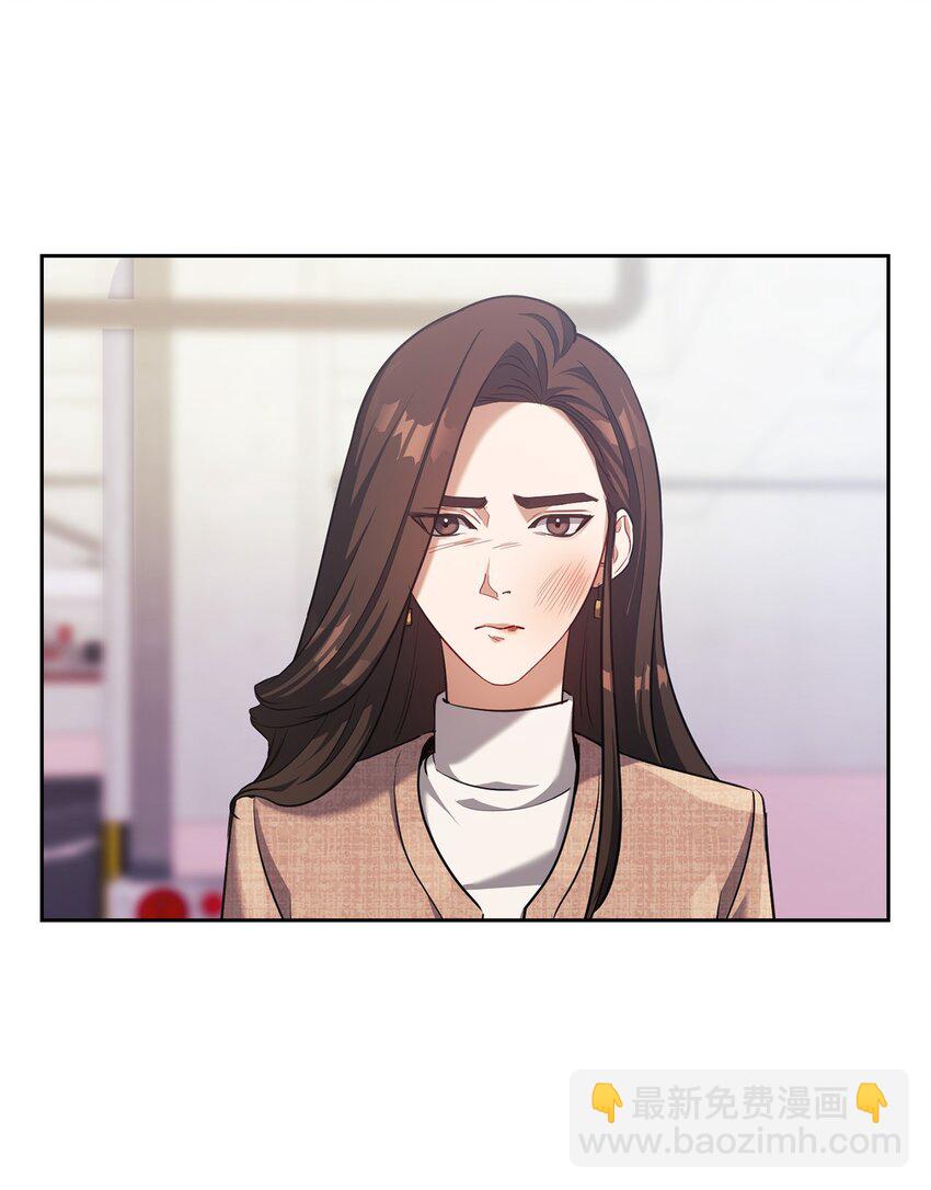 011 解围(1/2)-第11话