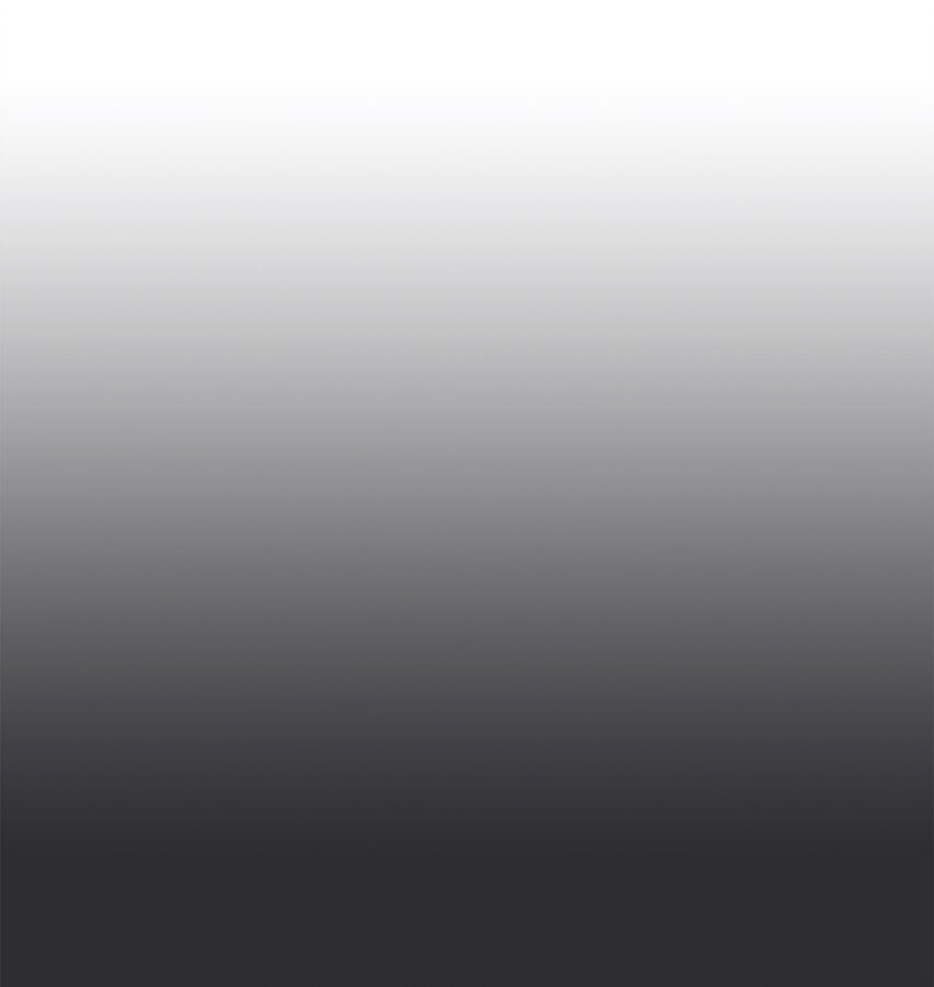 011 解围(1/2)-第11话