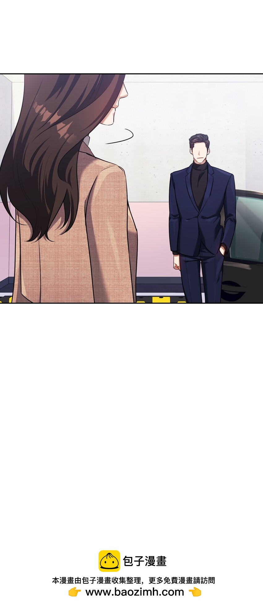 011 解围(1/2)-第11话