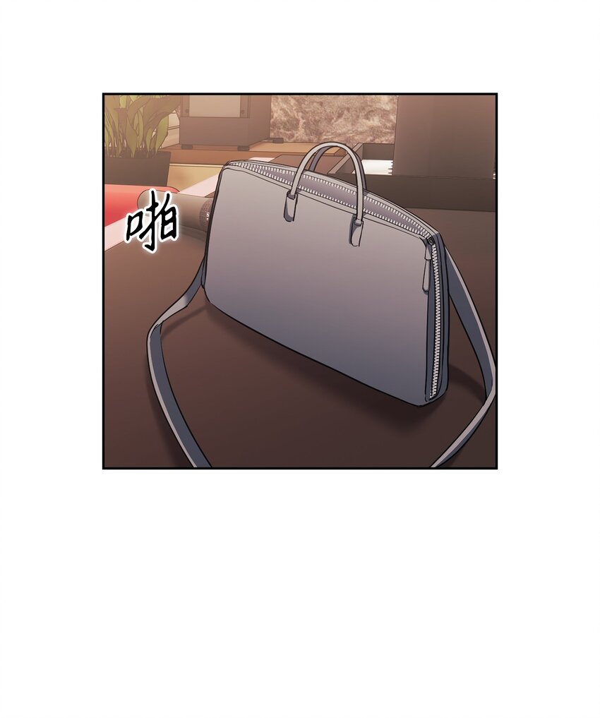 015 撕破脸皮(1/2)-第15话