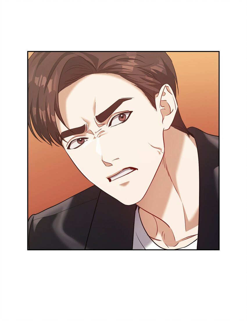 015 撕破脸皮(1/2)-第15话