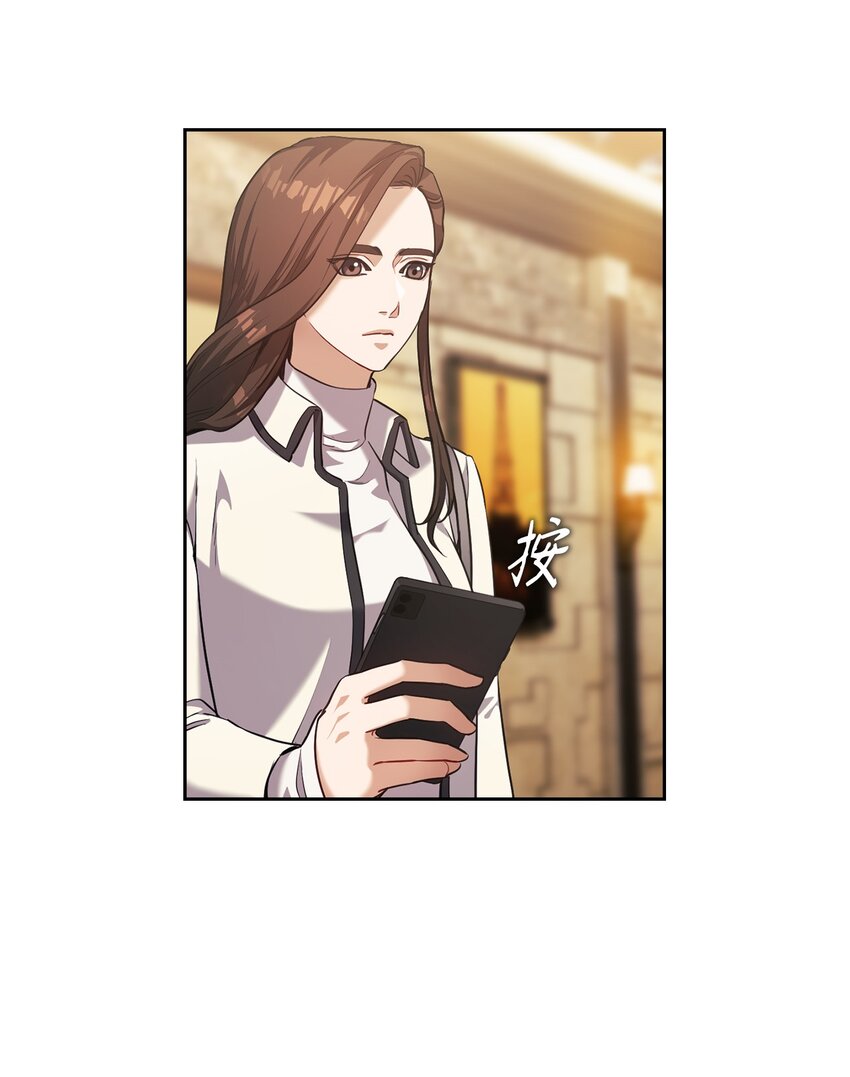 015 撕破脸皮(1/2)-第15话