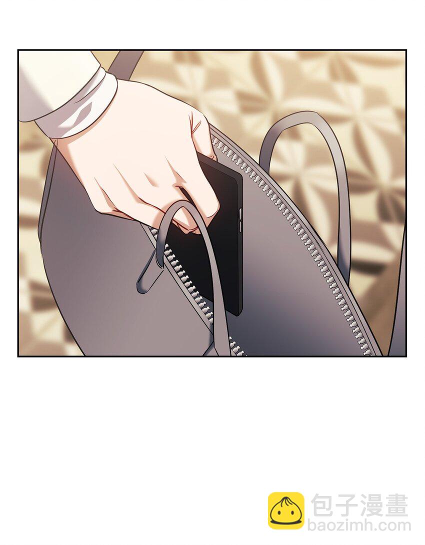 015 撕破脸皮(1/2)-第15话