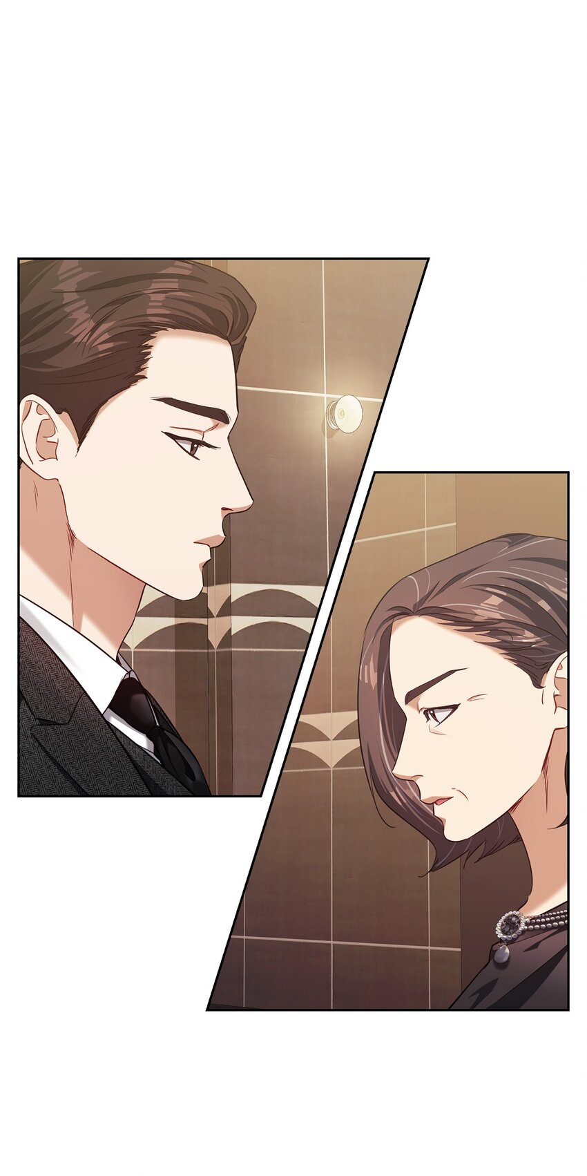 017 渣男言论(1/2)-第17话