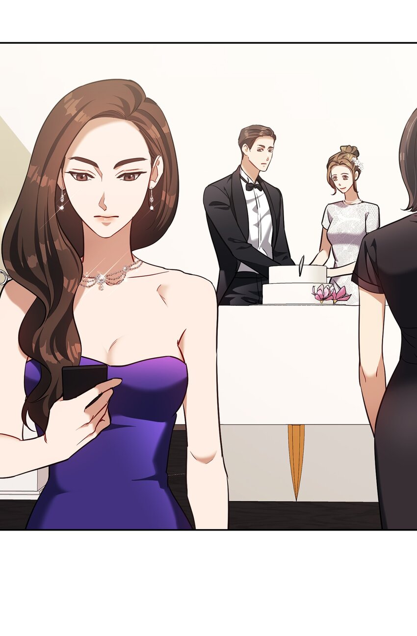 017 渣男言论(1/2)-第17话