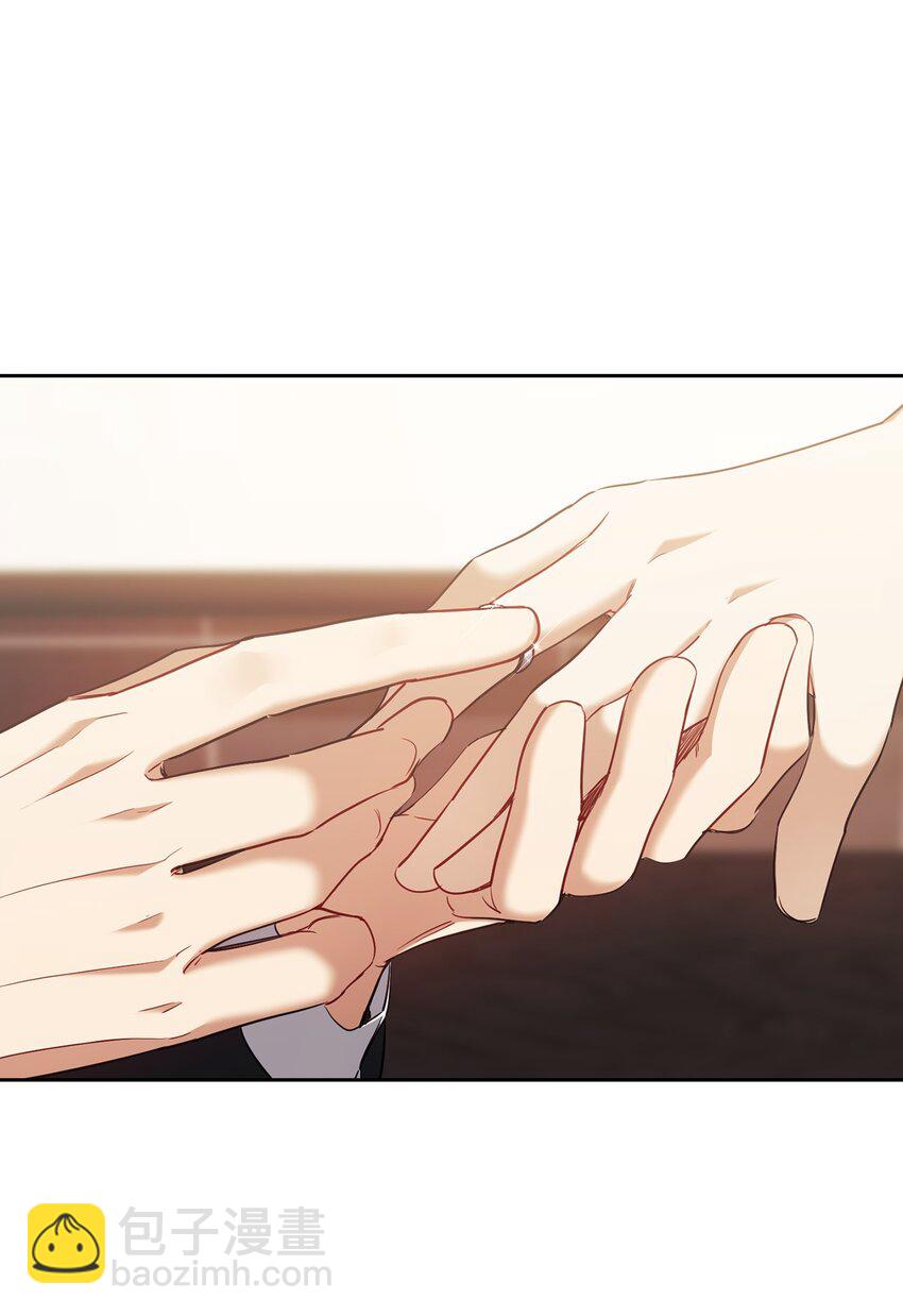 017 渣男言论(1/2)-第17话