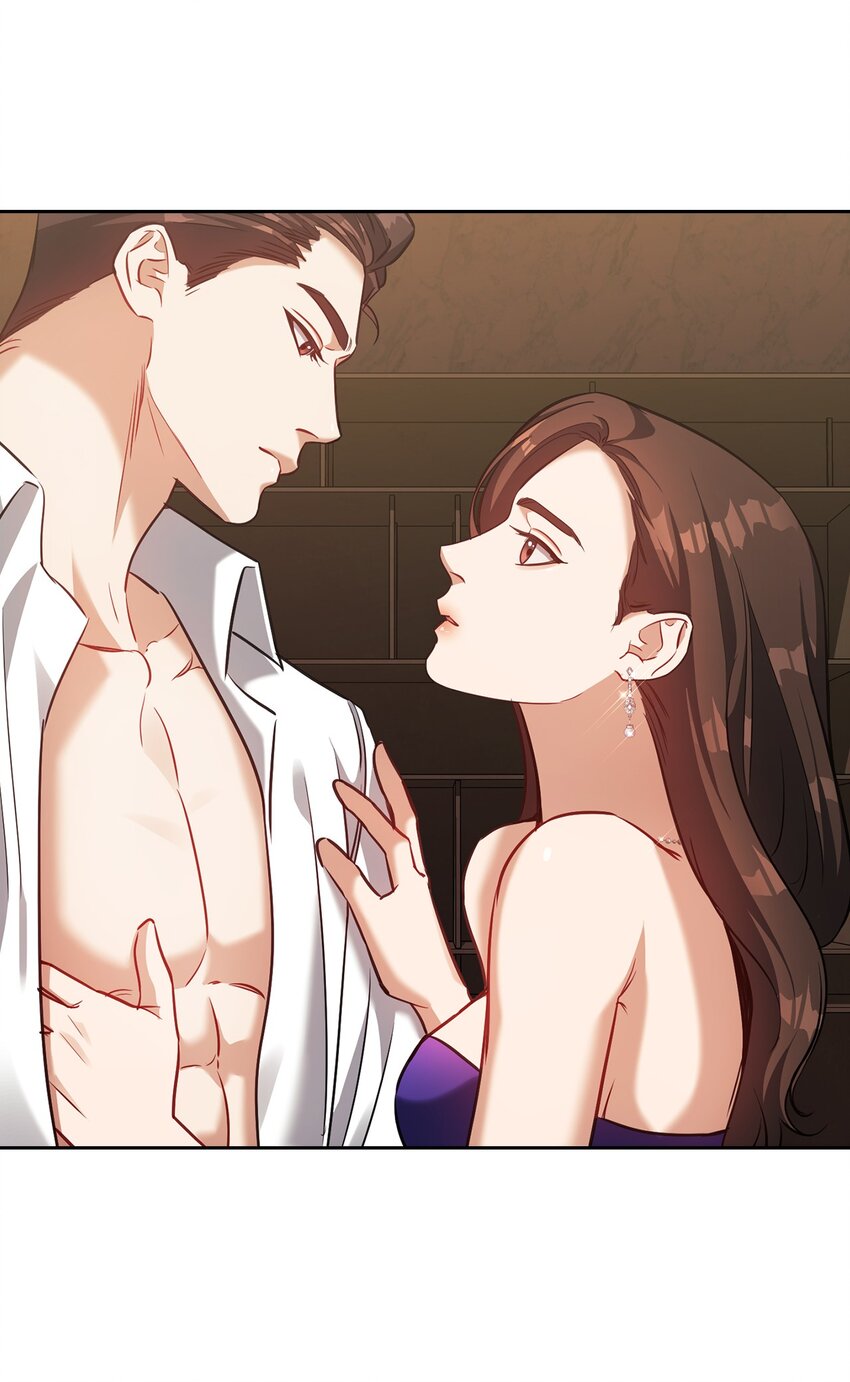 019 烦躁(1/2)-第19话