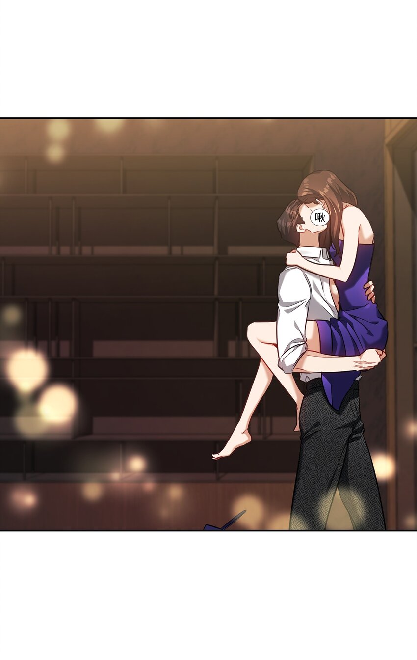 019 烦躁(1/2)-第19话