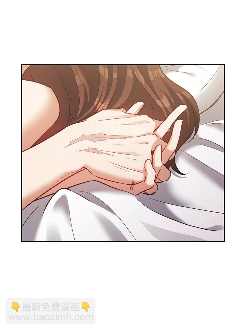 019 烦躁(1/2)-第19话