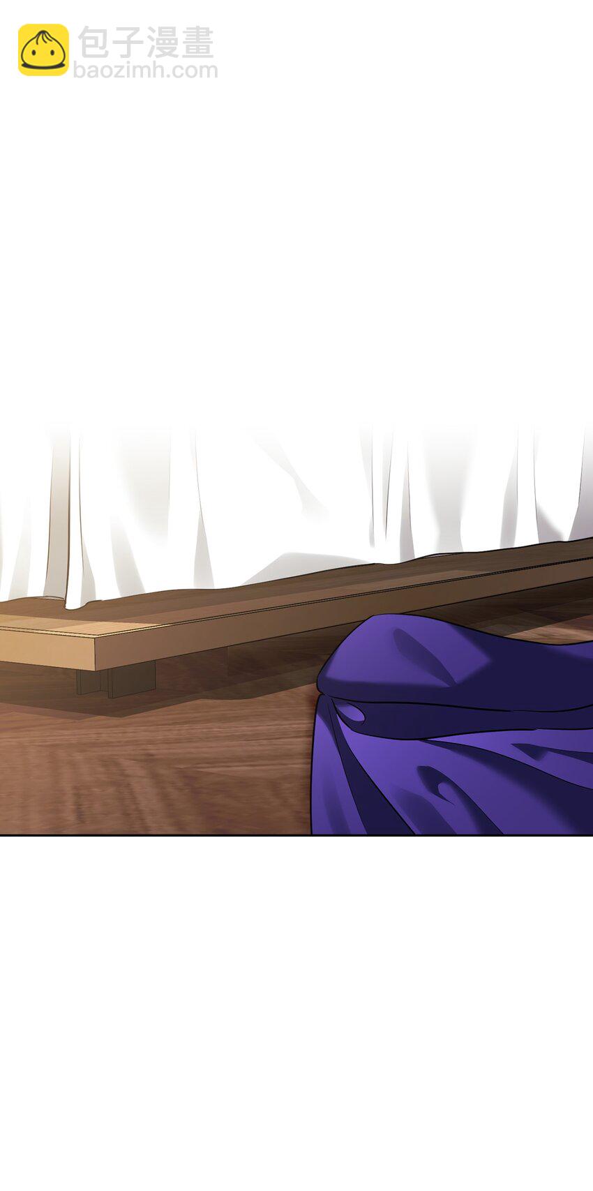 019 烦躁(1/2)-第19话