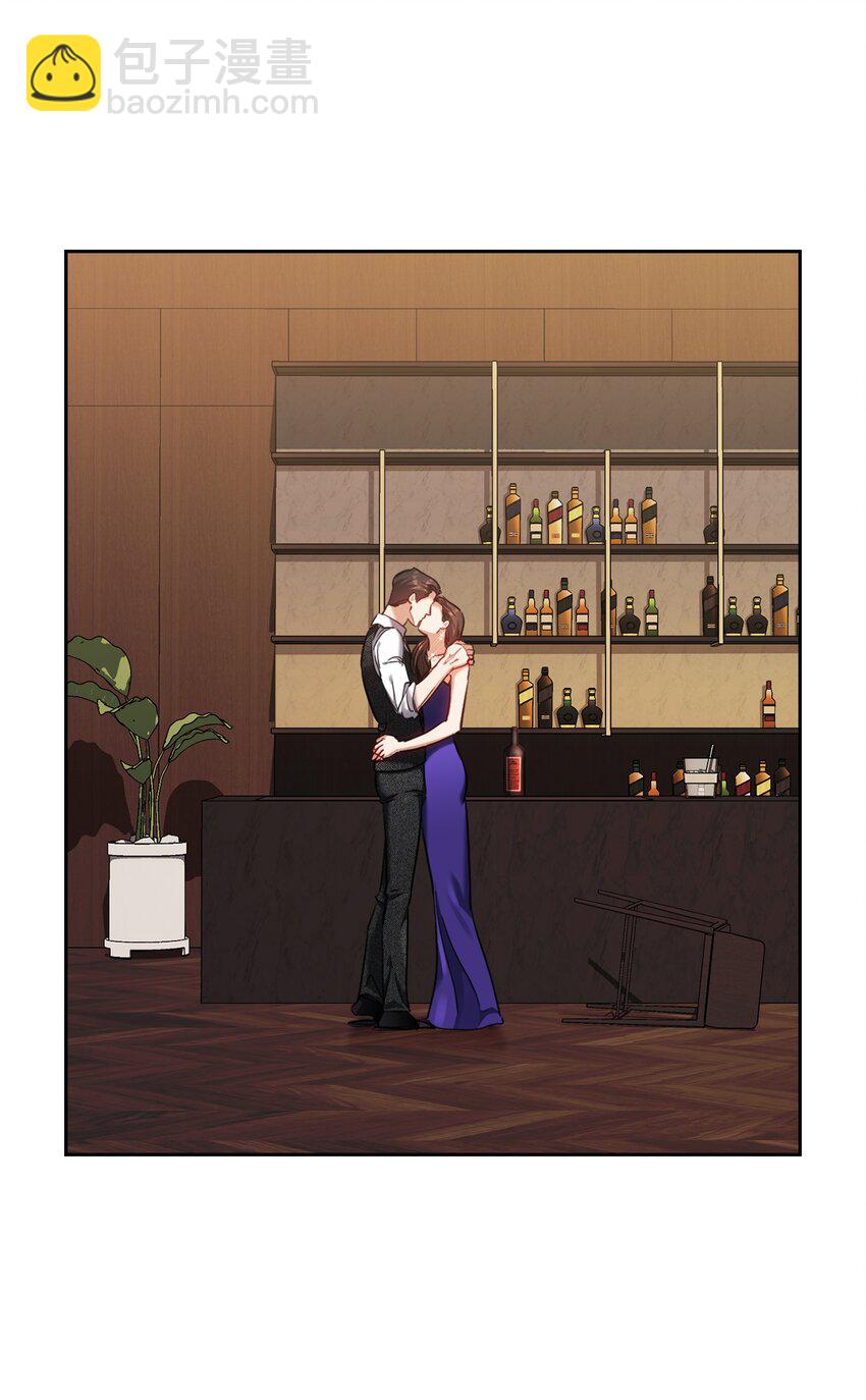 019 烦躁(1/2)-第19话