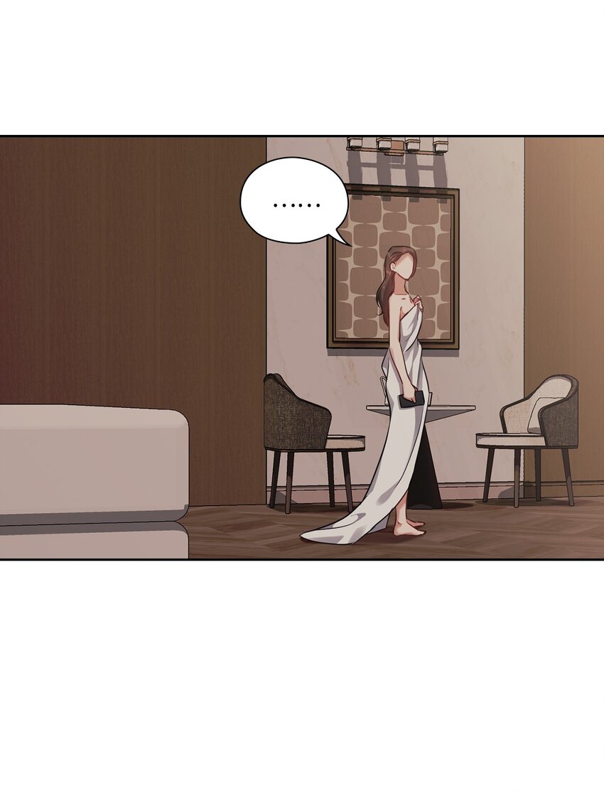 019 烦躁(1/2)-第19话