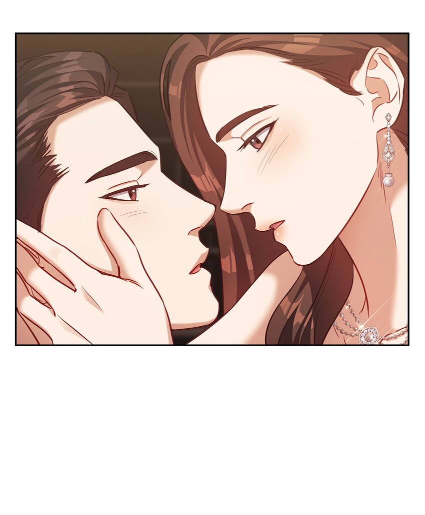 019 烦躁(1/2)-第19话