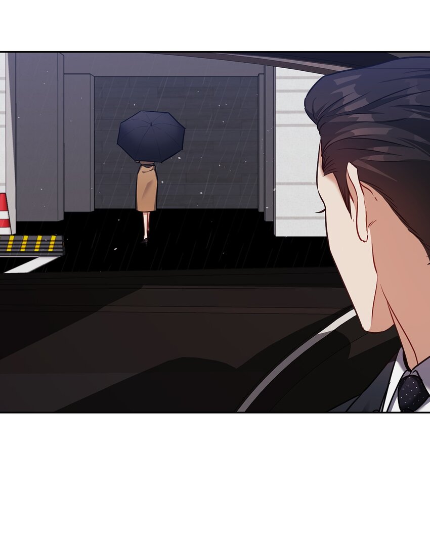 021 遭遇危险(1/2)-第21话