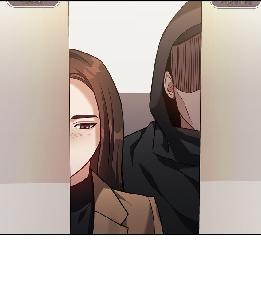 021 遭遇危险(1/2)-第21话