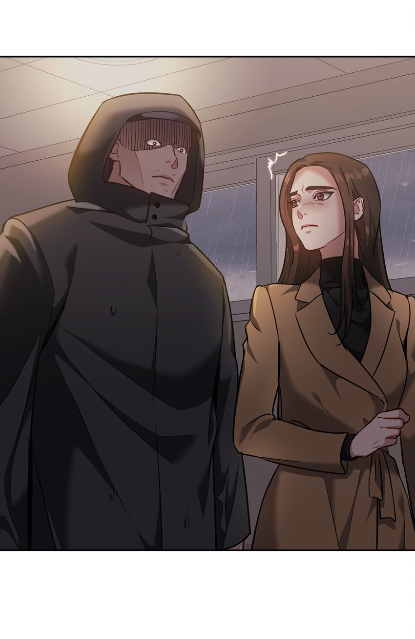 021 遭遇危险(1/2)-第21话