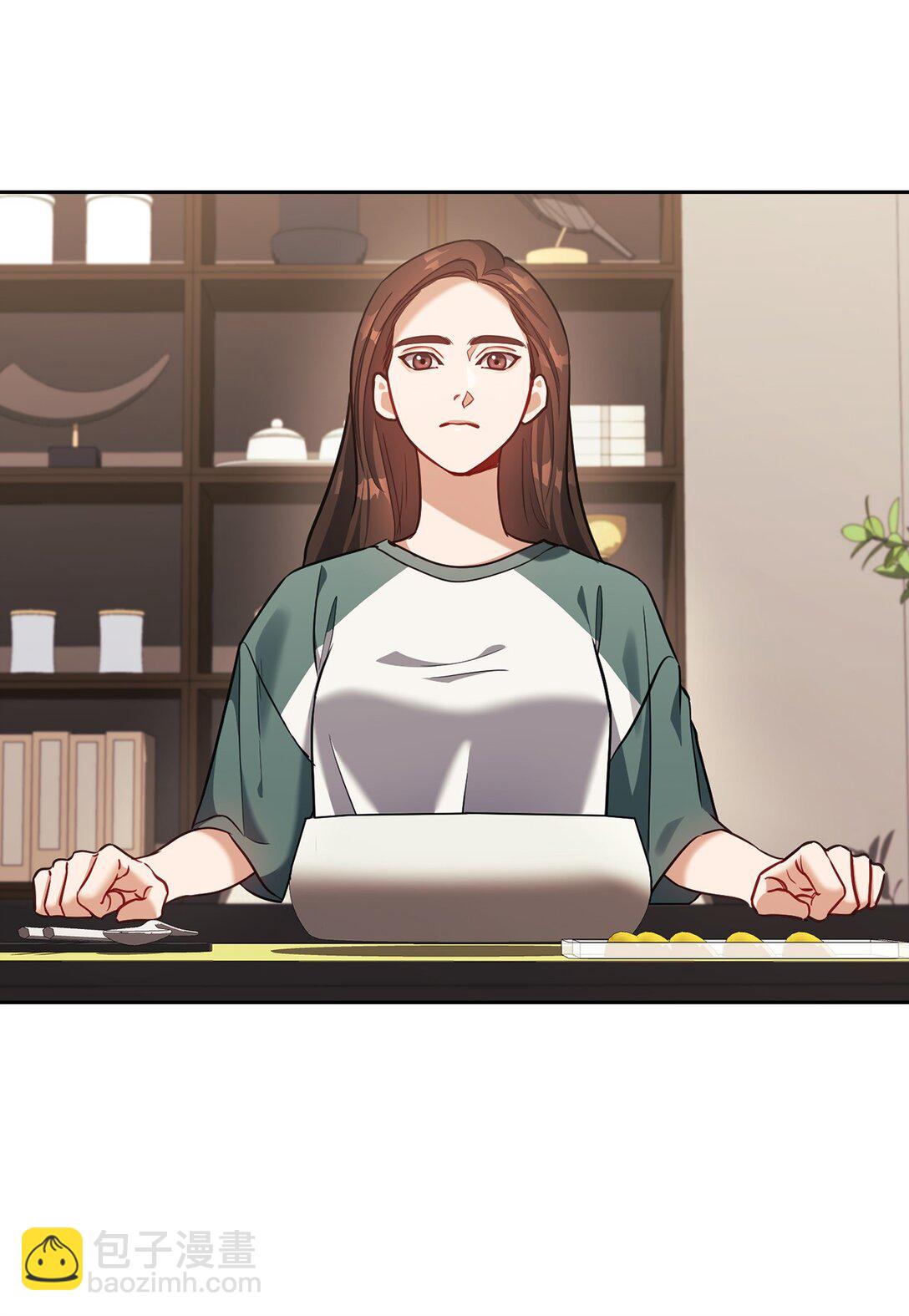 023 同居(1/2)-第23话