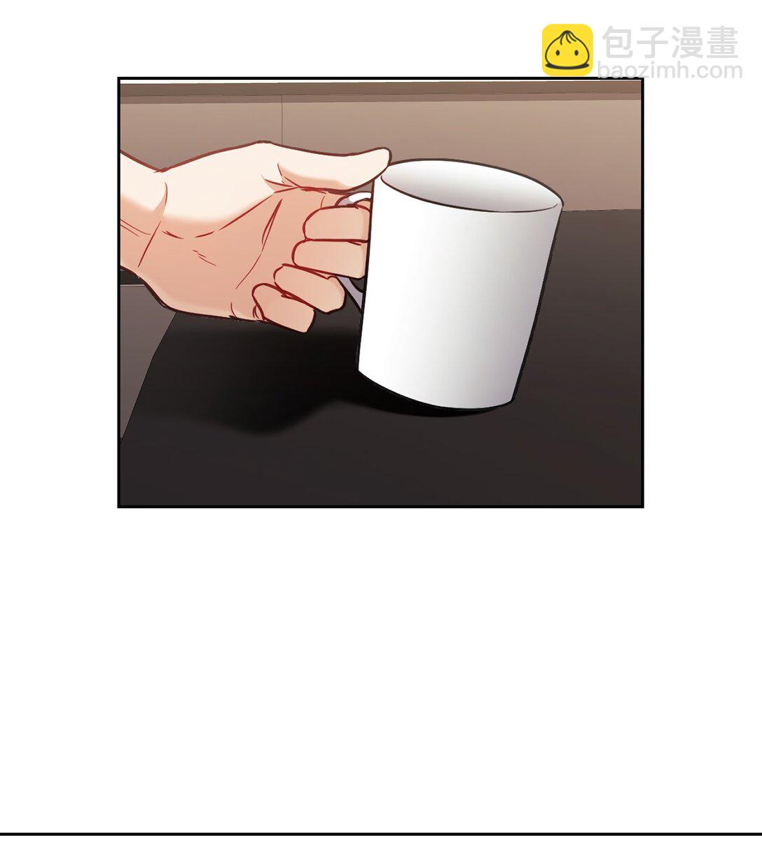 023 同居(1/2)-第23话