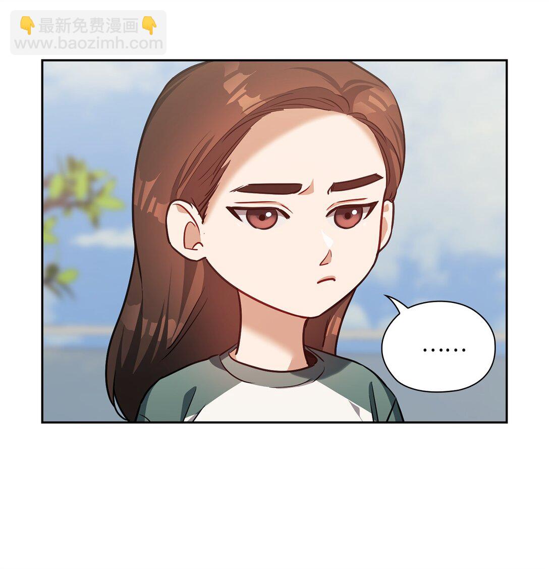 023 同居(1/2)-第23话