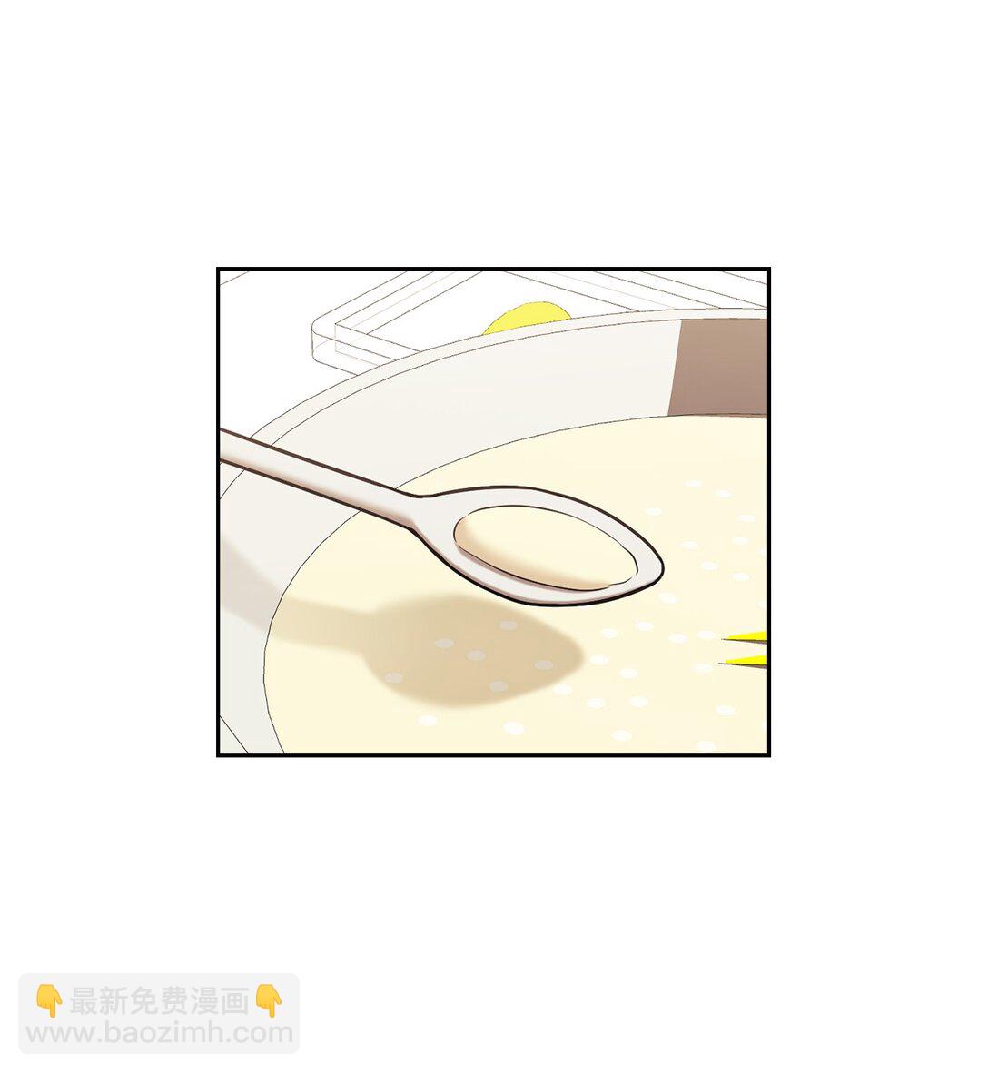 023 同居(1/2)-第23话