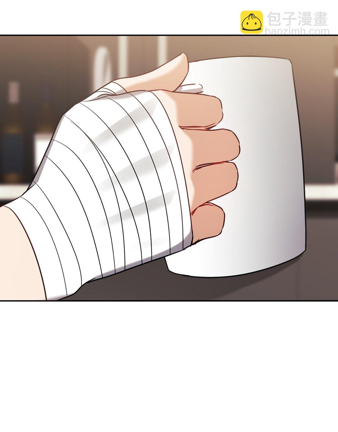 023 同居(1/2)-第23话