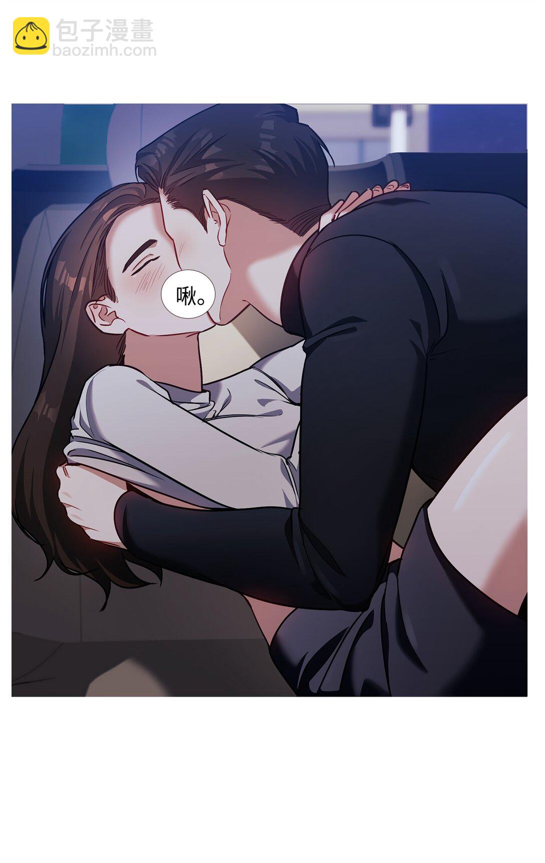 025 动心(1/2)-第25话