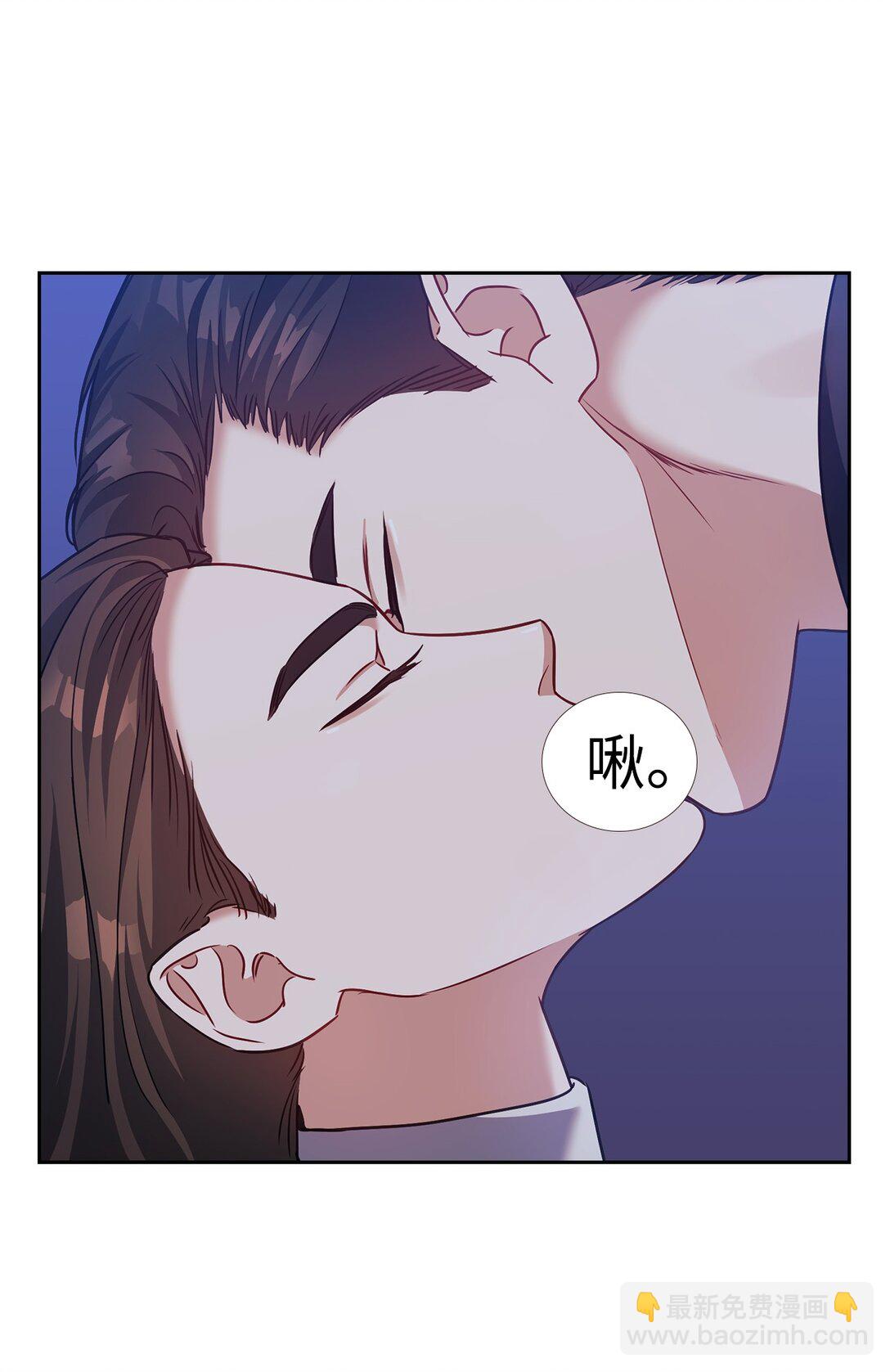 025 动心(1/2)-第25话