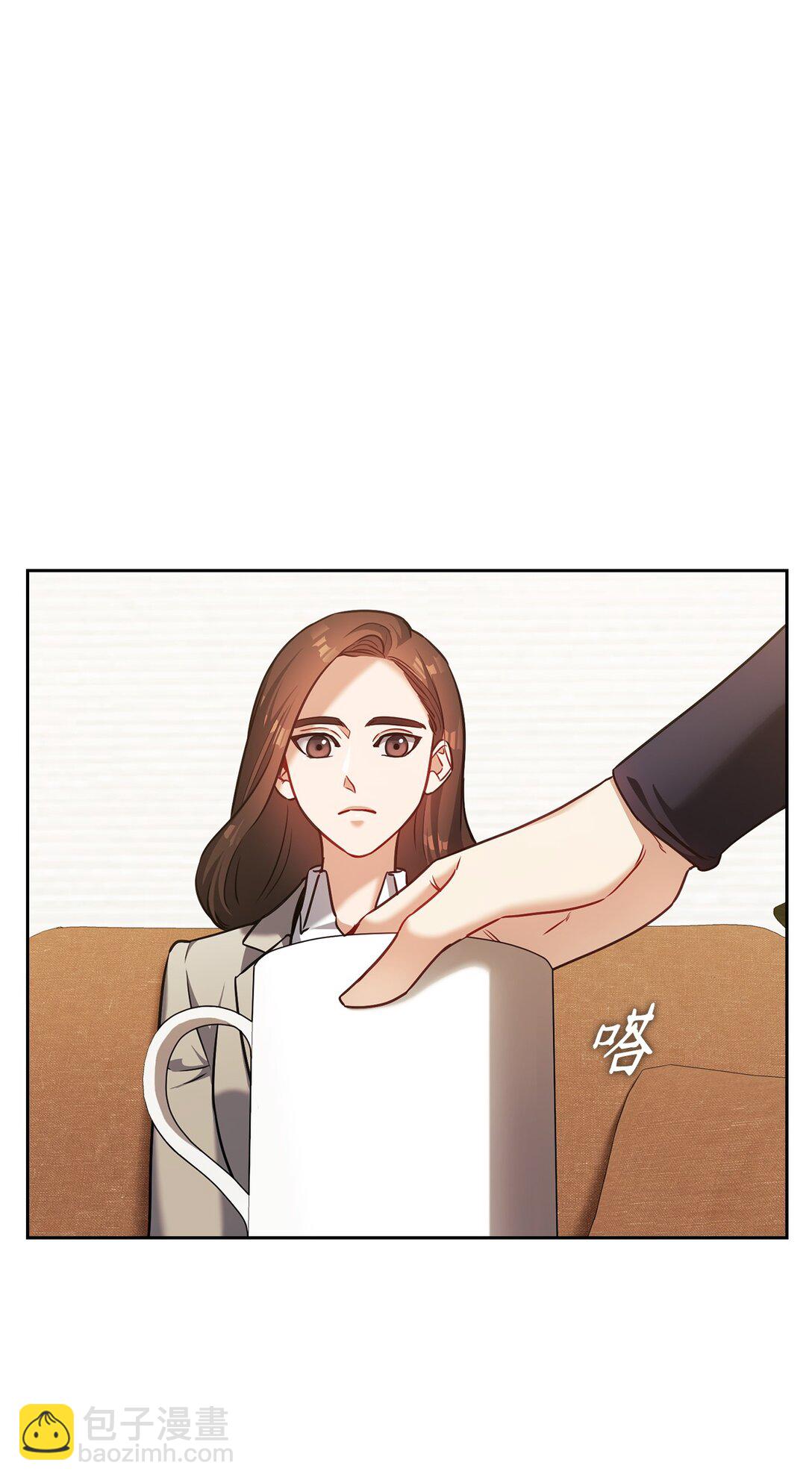 025 动心(1/2)-第25话