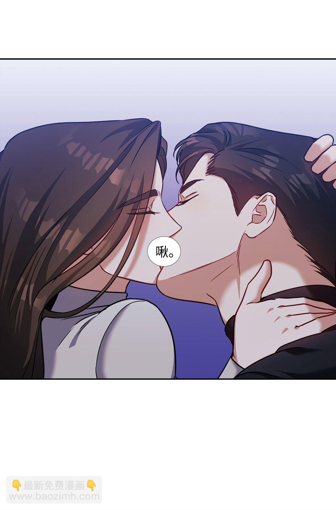 025 动心(1/2)-第25话