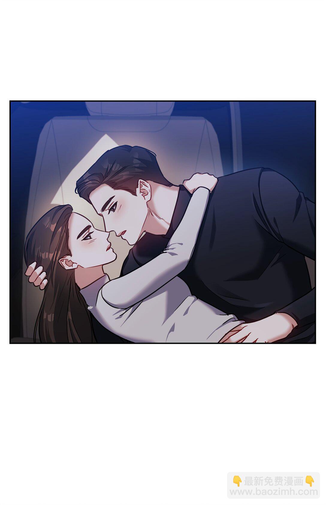 025 动心(1/2)-第25话