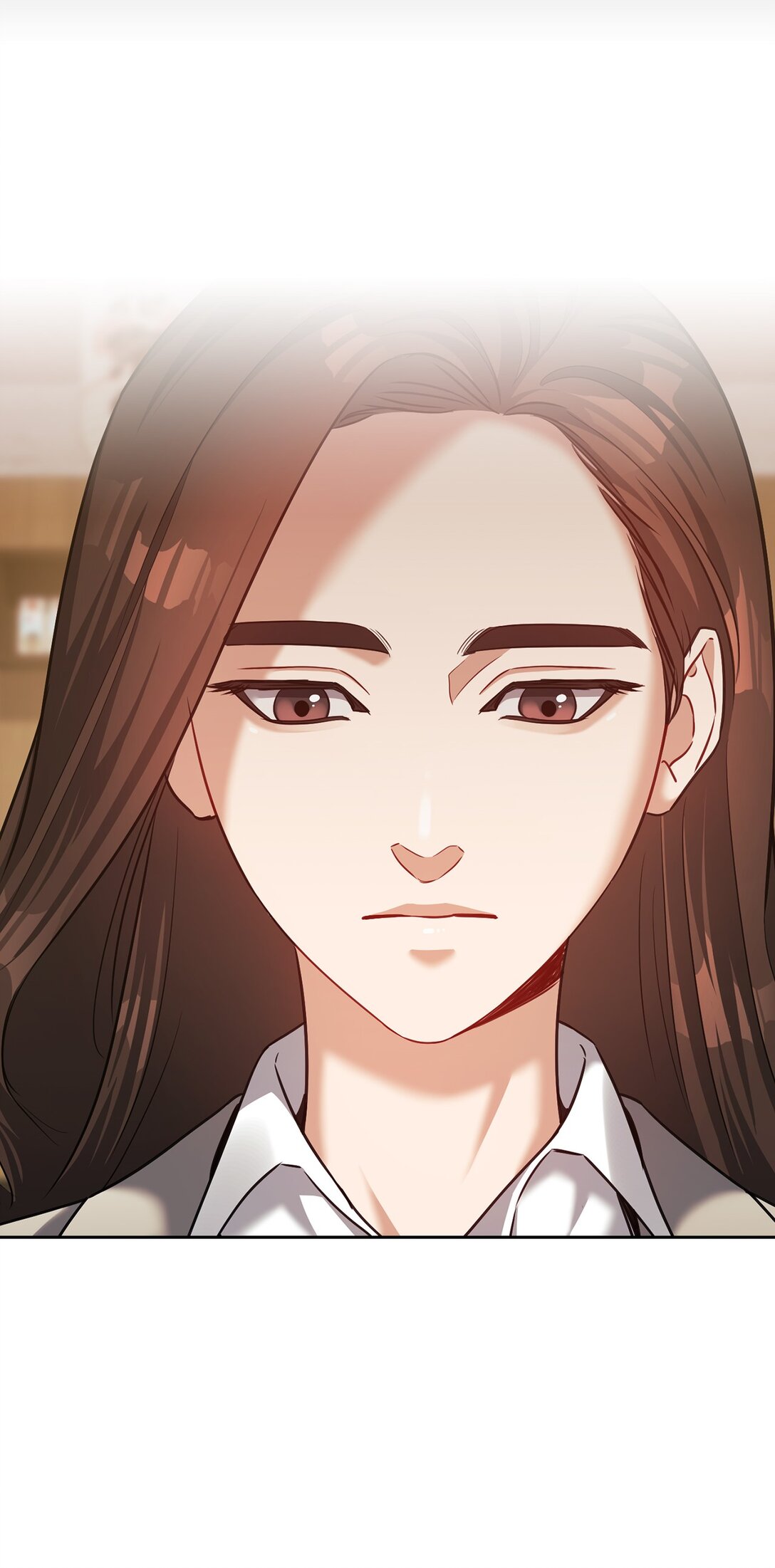 027 所有物(1/2)-第27话