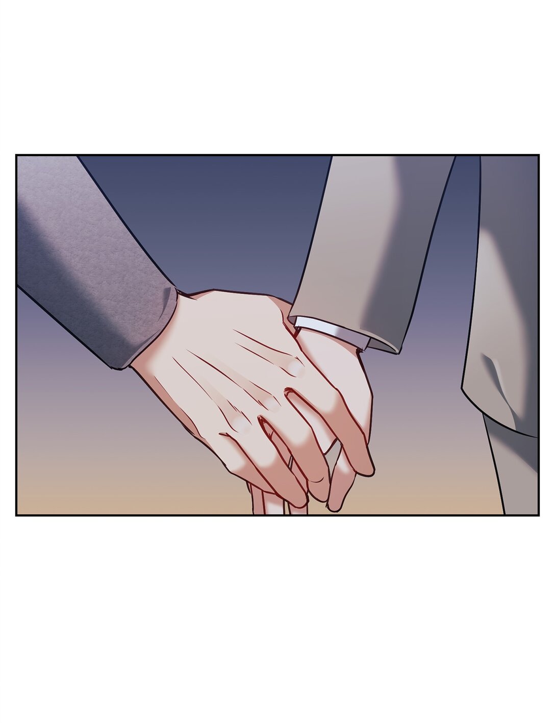 027 所有物(1/2)-第27话