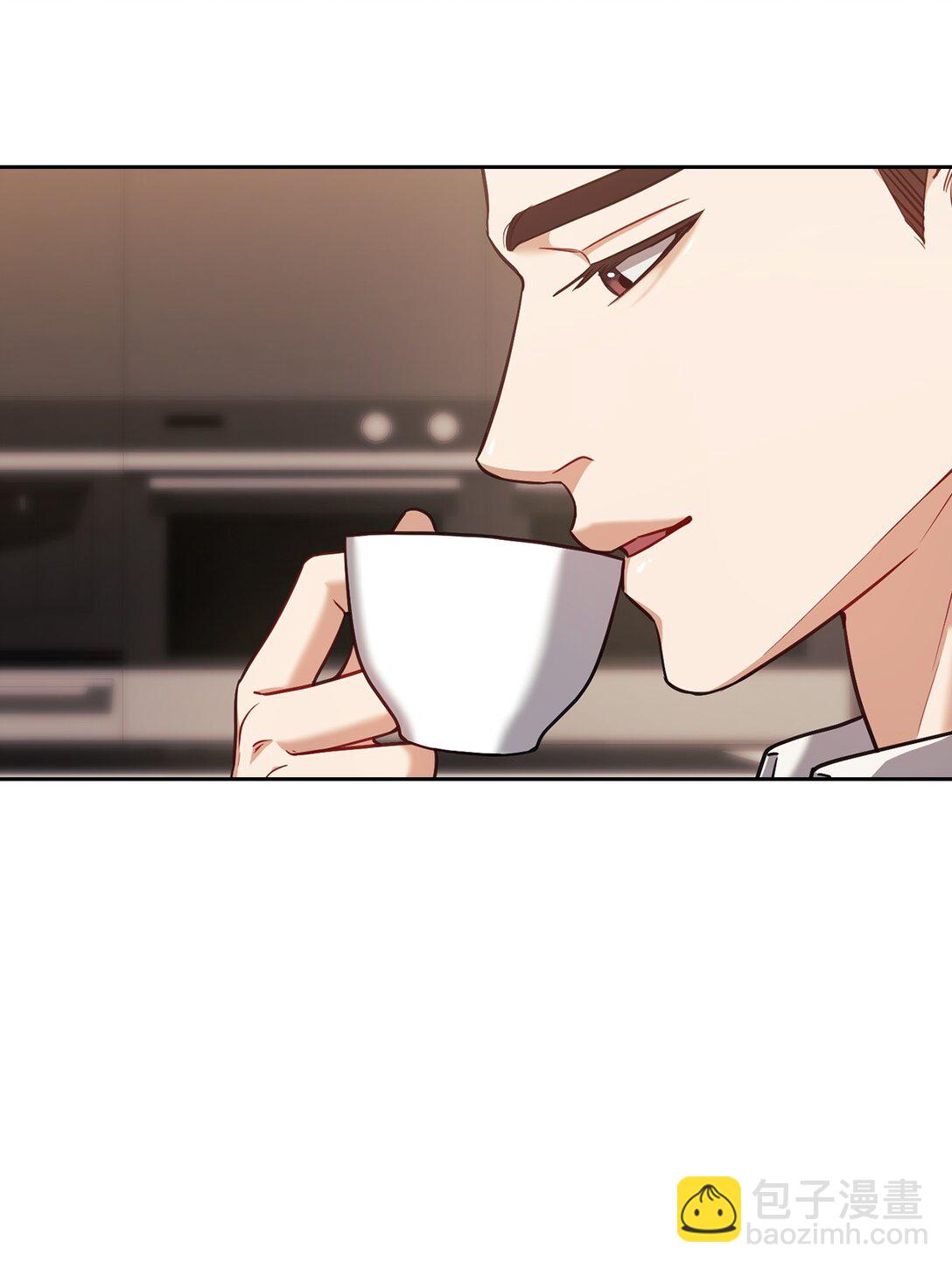 029 圣诞礼物(1/2)-第29话