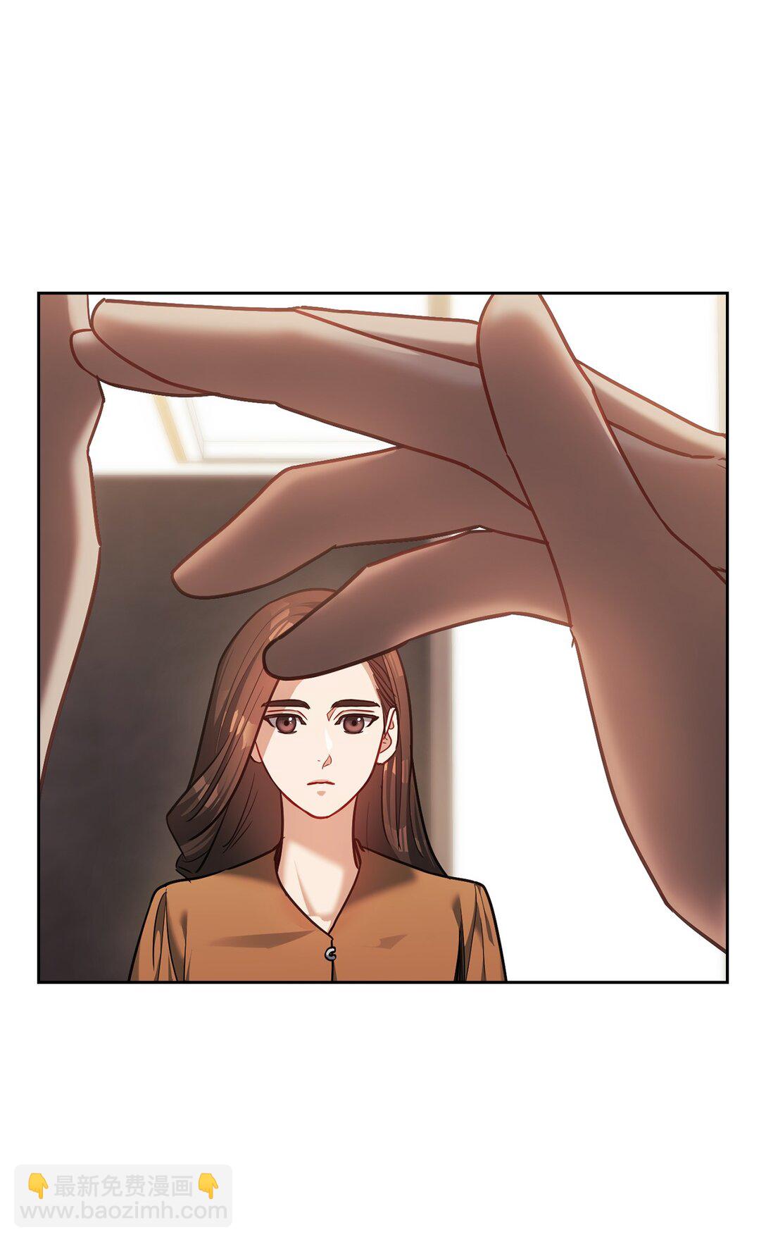 029 圣诞礼物(1/2)-第29话