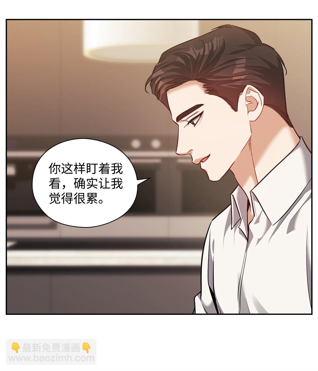 029 圣诞礼物(1/2)-第29话