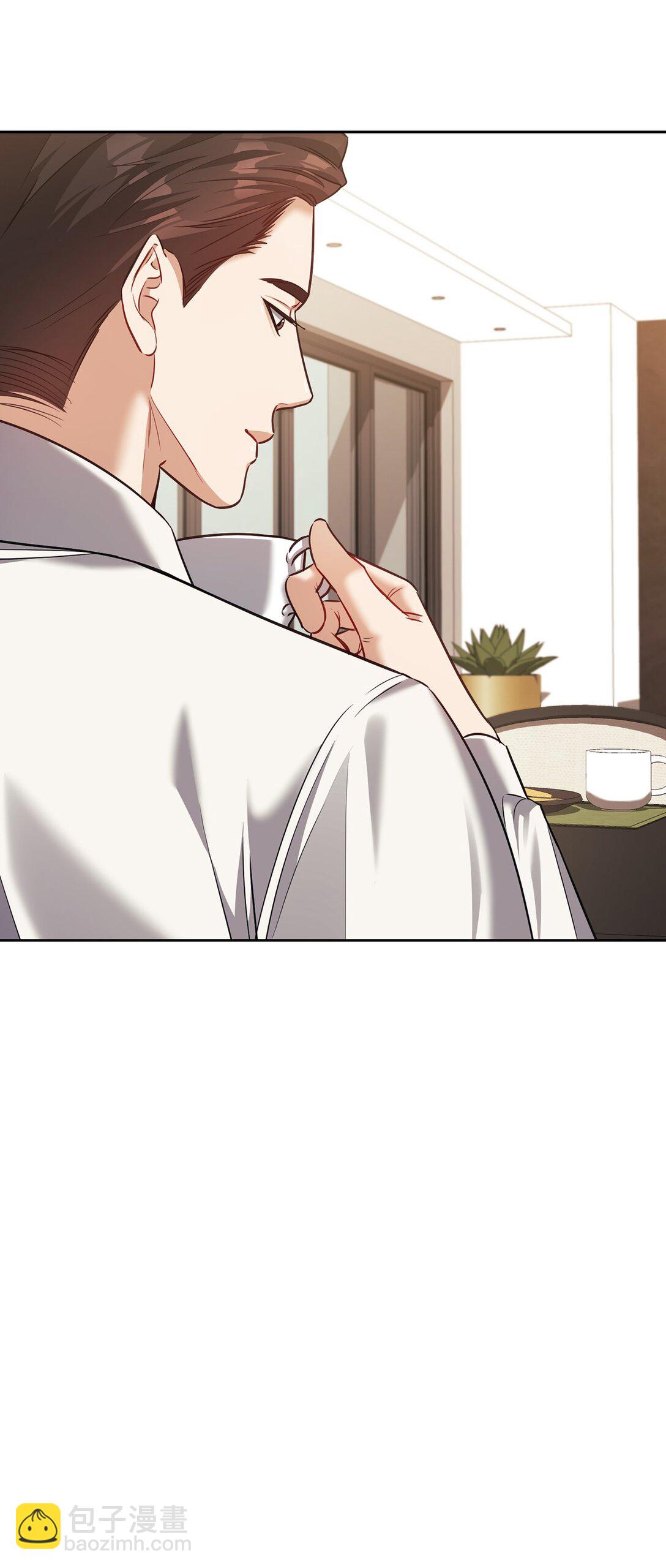 029 圣诞礼物(1/2)-第29话