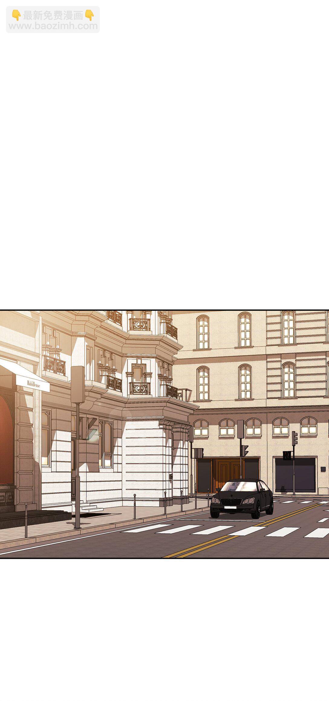 029 圣诞礼物(1/2)-第29话