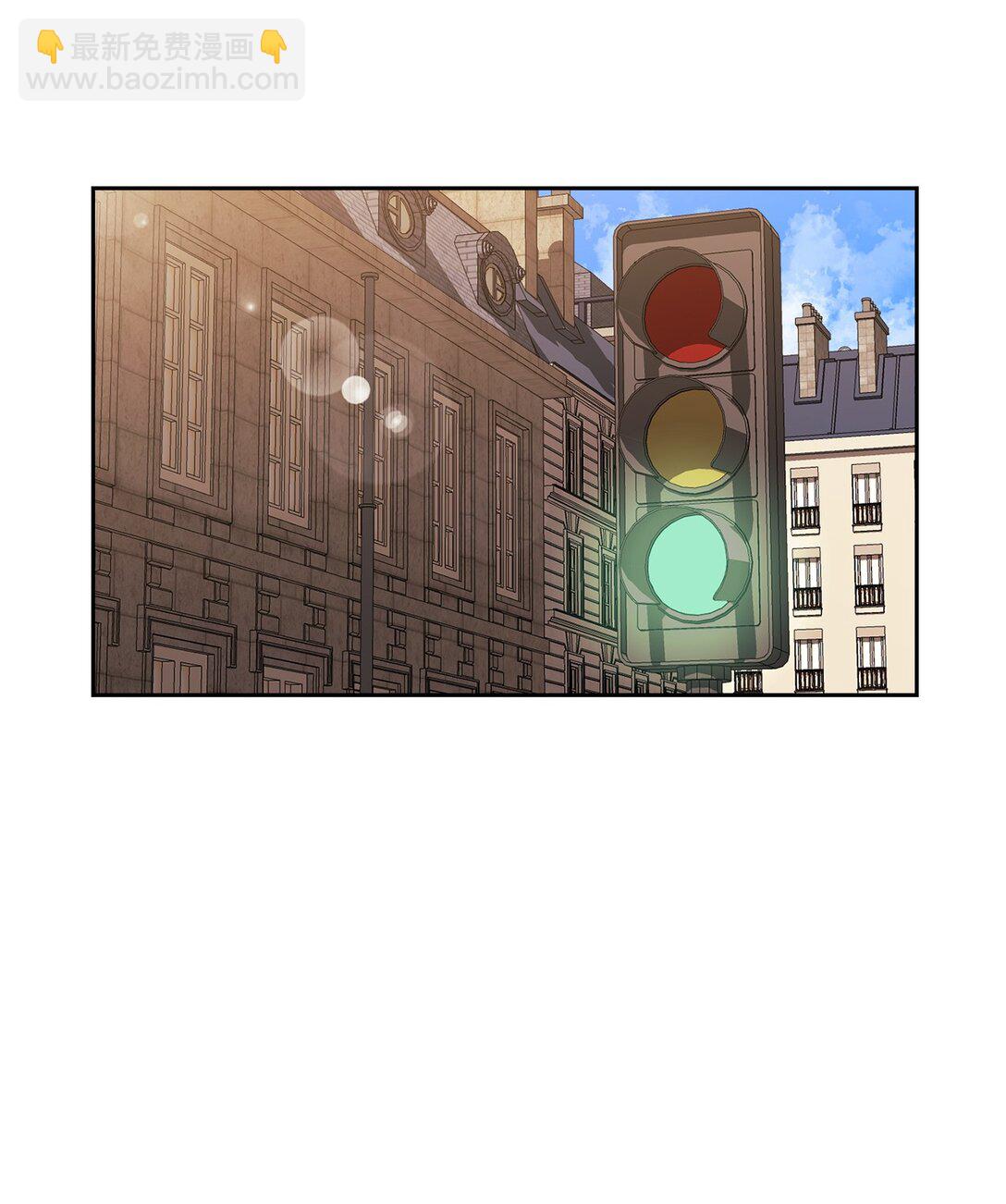 029 圣诞礼物(1/2)-第29话