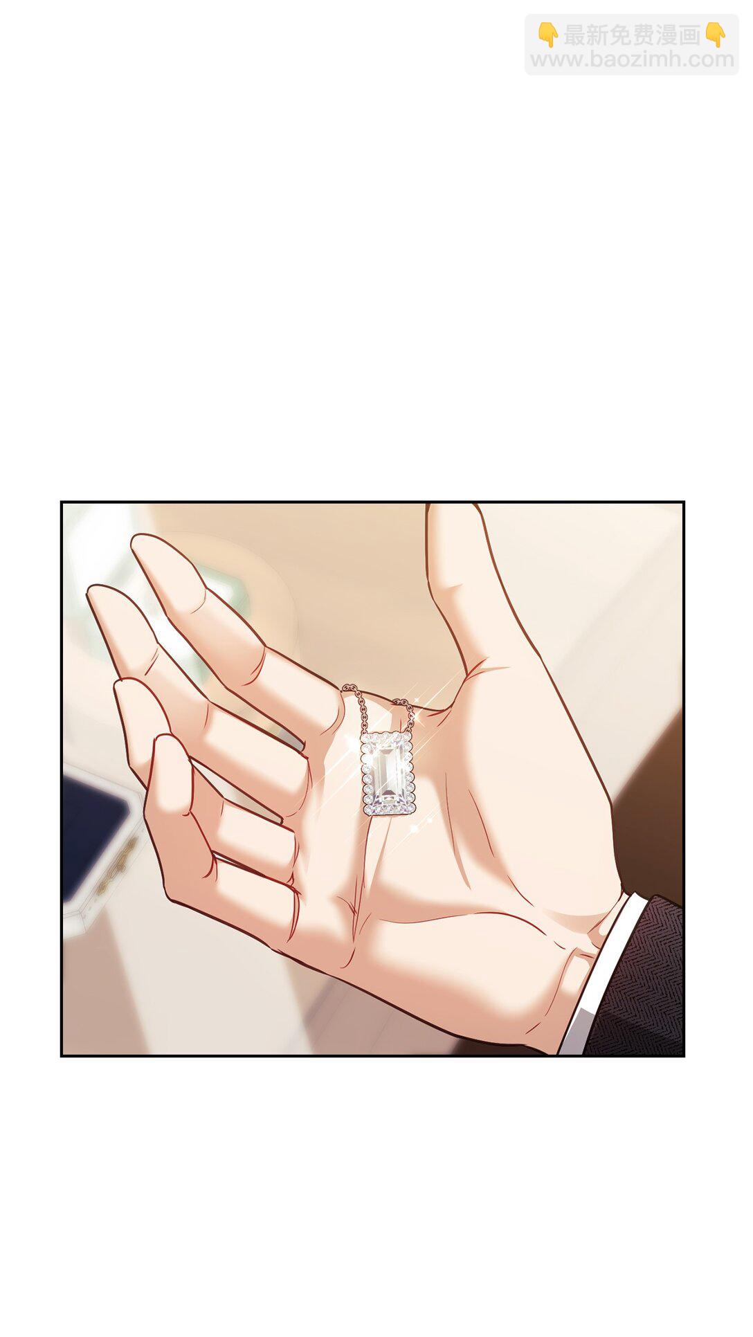 029 圣诞礼物(1/2)-第29话