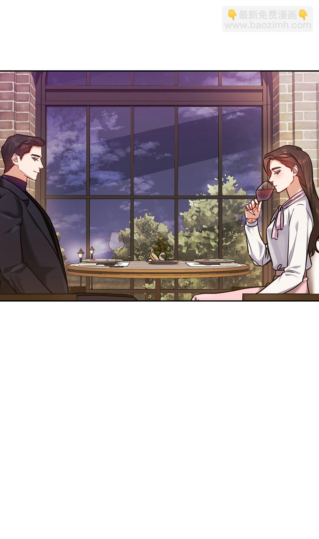 031 雪中漫步(1/2)-第31话