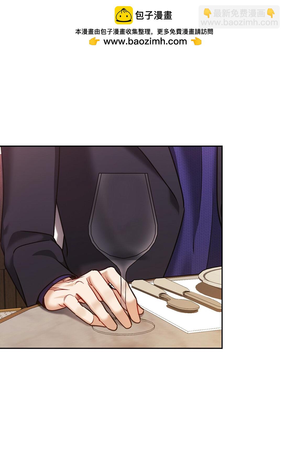 031 雪中漫步(1/2)-第31话