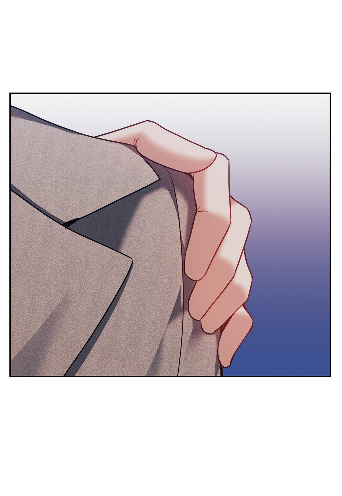 031 雪中漫步(1/2)-第31话