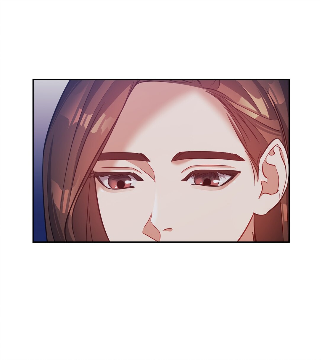 031 雪中漫步(1/2)-第31话