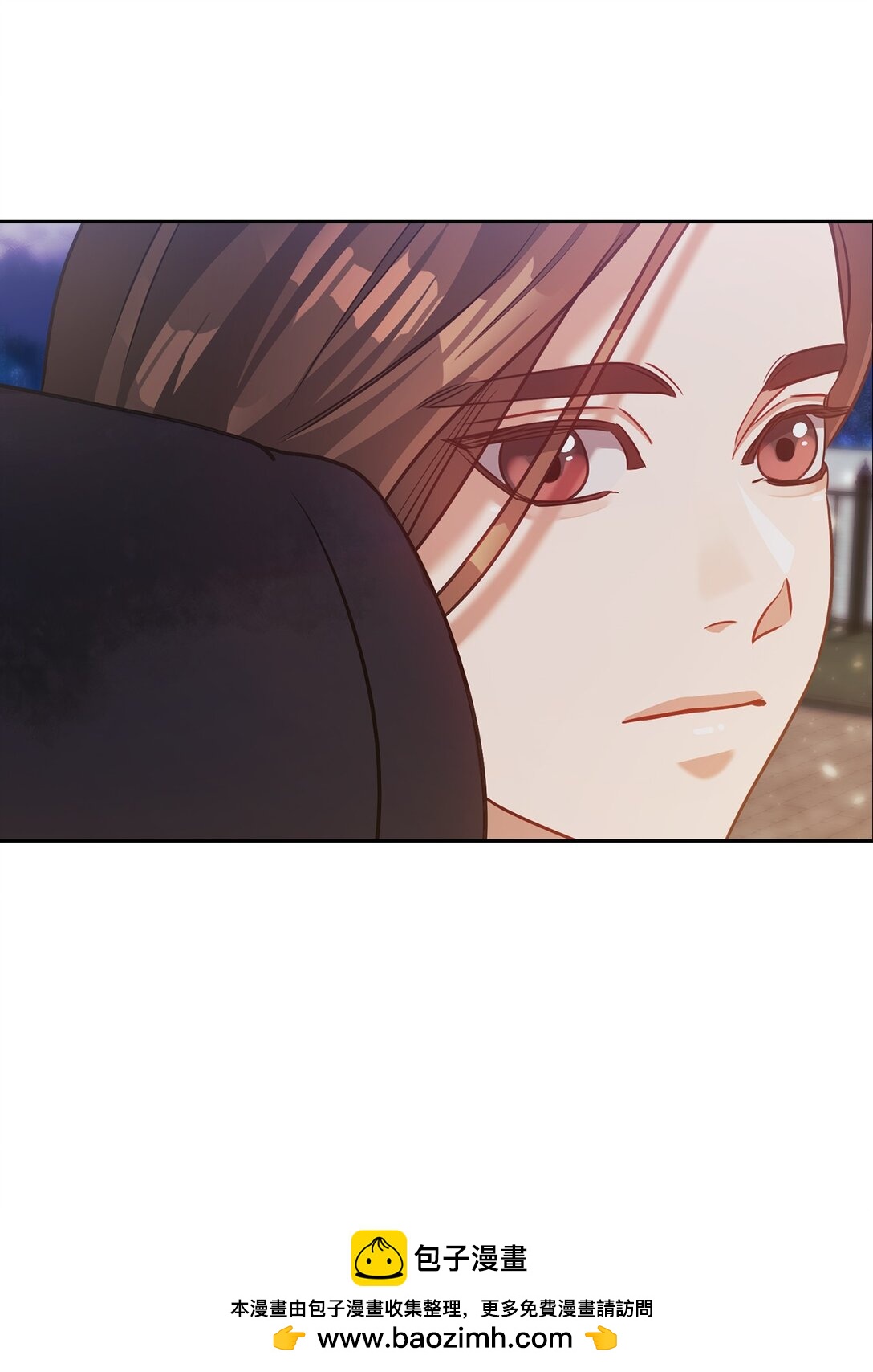 031 雪中漫步(1/2)-第31话