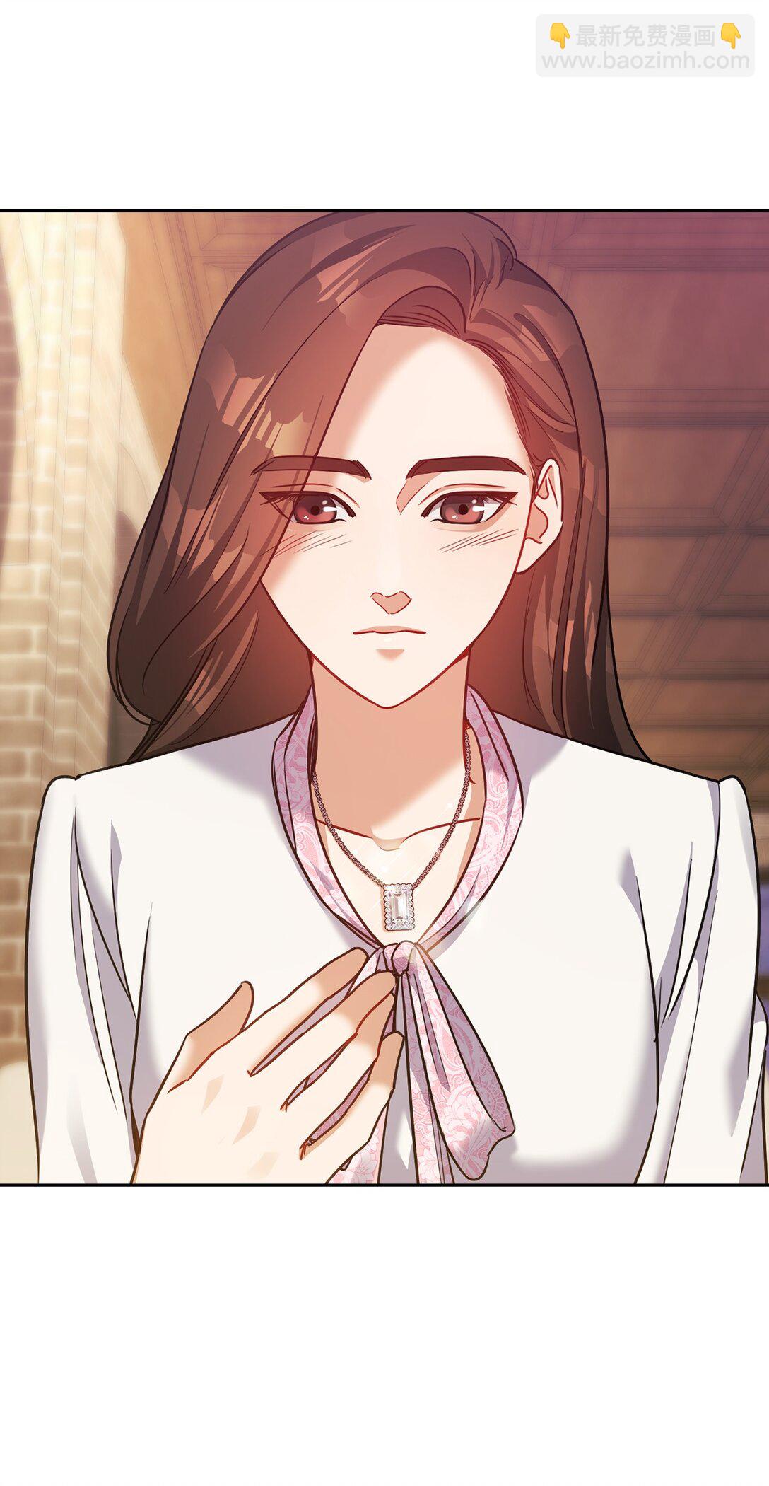 031 雪中漫步(1/2)-第31话