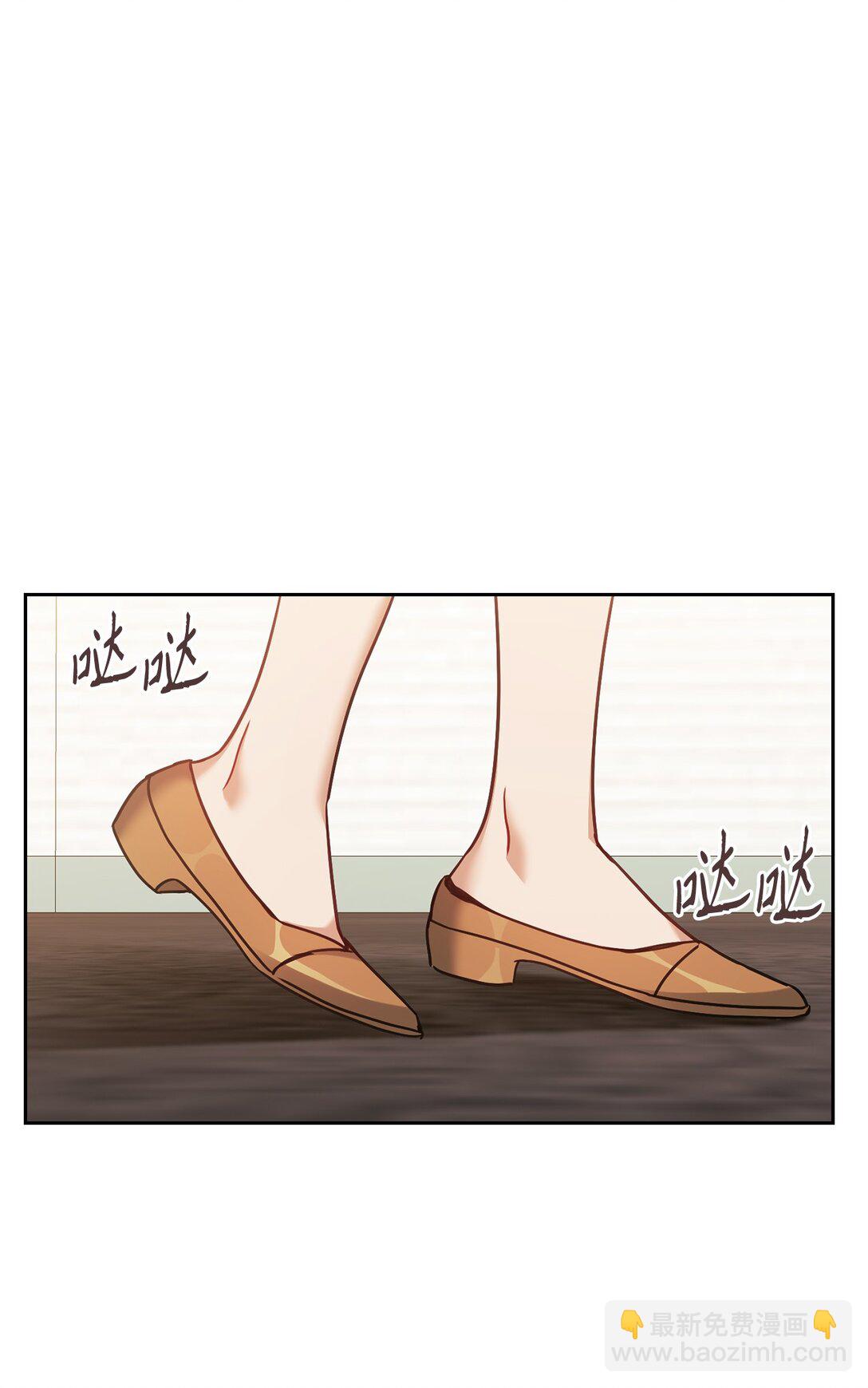 033 想念(1/2)-第33话