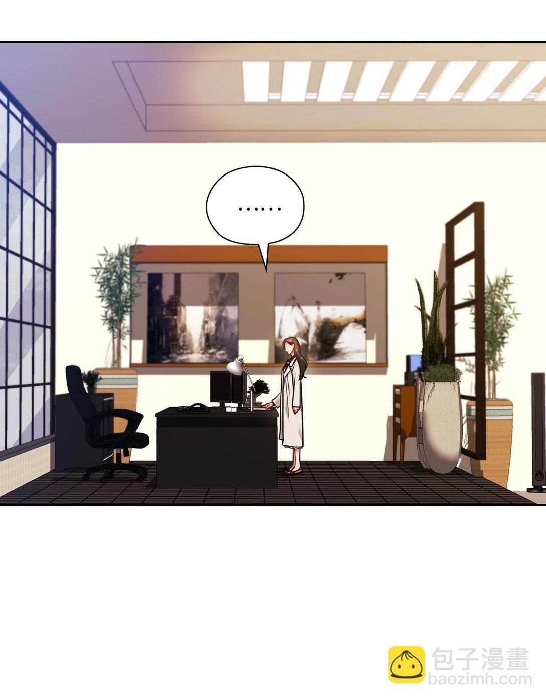 033 想念(1/2)-第33话