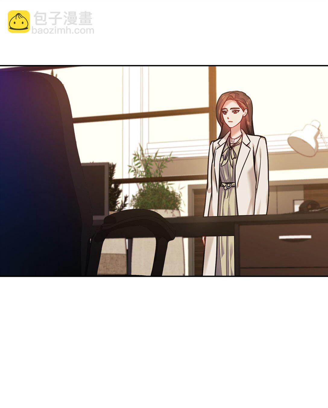 033 想念(1/2)-第33话