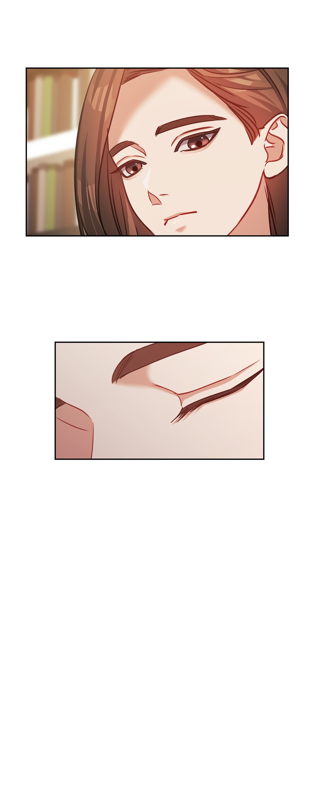 033 想念(1/2)-第33话